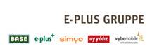 eplus.jpg
