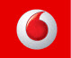 vodafone.jpg