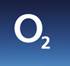o2.jpg