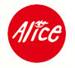 alice.jpg